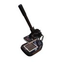 Ver imagem 3 de Picador de Legumes e Batata Industrial Pequeno - Essencial