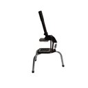 Ver imagem 2 de Picador de Legumes e Batata Industrial Pequeno - Essencial