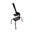 Ver imagem 1 de Picador de Legumes e Batata Industrial Pequeno - Essencial