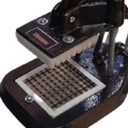 Ver imagem 5 de Picador de Legumes e Batata Industrial Pequeno - Essencial