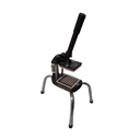 Ver imagem 4 de Picador de Legumes e Batata Industrial Pequeno - Essencial