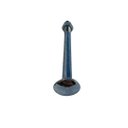 Ver imagem 5 de Parafuso Francês Galvanizado com Porca 3/8x41/2" (caixa com 50 Peças) Stein