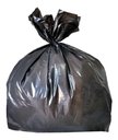 Ver imagem 3 de Saco Lixo 100 Litros - 100 Unidades