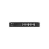 Hub de Rede 16 Portas Tp-link Tl-sg1016d 10/100/1000 - 2
