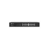 Hub de Rede 16 Portas Tp-link Tl-sg1016d 10/100/1000 - 3