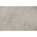 Ver imagem 4 de Tapete Tridimensional 2d 200x300cm Tapetes São Carlos