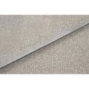 Ver imagem 2 de Tapete Tridimensional 2d 200x300cm Tapetes São Carlos