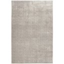 Ver imagem 1 de Tapete Tridimensional 2d 200x300cm Tapetes São Carlos