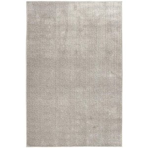 Tapete Tridimensional 2d 200x300cm Tapetes São Carlos