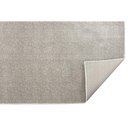 Ver imagem 3 de Tapete Tridimensional 2d 200x300cm Tapetes São Carlos