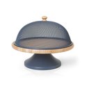 Ver imagem 1 de Boleira Copa e Cia Enjoy Azul