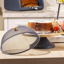 Ver imagem 2 de Boleira Copa e Cia Enjoy Azul