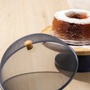 Ver imagem 3 de Boleira Copa e Cia Enjoy Azul