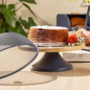 Ver imagem 4 de Boleira Copa e Cia Enjoy Azul