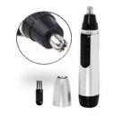 Ver imagem 3 de Aparador de Pelos com Escova Nariz Orelhas