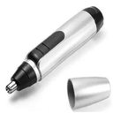 Ver imagem 1 de Aparador de Pelos com Escova Nariz Orelhas