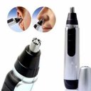 Ver imagem 2 de Aparador de Pelos com Escova Nariz Orelhas