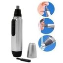 Ver imagem 4 de Aparador de Pelos com Escova Nariz Orelhas