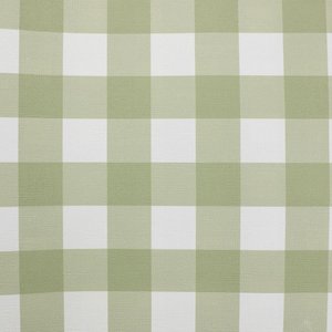 Papel de Parede Vichy Xadrez Verde Oliva Estampa Média+ Cola Inclusa- Vinilico Lavável