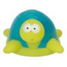 Brinquedo para Banho Piscina Bebê Bichinhos de Água Animais - 3