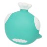 Brinquedo para Banho Piscina Bebê Bichinhos de Água Animais - 5