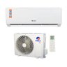 Ar Condicionado Split Hi Wall Inverter 30000 Btu/h Frio Gree G-Top Connection 220V - 1