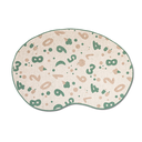 Ver mais imagens de Tapete Infantil Antiderrapante Orgânico Bean Números 2,00x2,50m