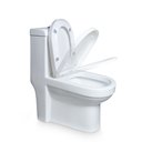 Ver imagem 3 de Louça Sanitária Turim S - White