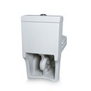 Ver imagem 5 de Louça Sanitária Turim S - White