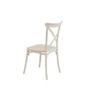 Ver imagem 2 de Cadeira Gardenlife Katrina