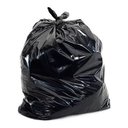 Ver imagem 1 de Saco P/lixo 40l Preto Especial 50x60x4,00 C100