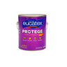 Tinta Latex Acrílica Premium Lavavel Protege Eucatex Batina na Cor da Sua Escolha 3,2litros- 3,6 Lit - 1