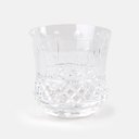 Ver imagem 1 de Copo On The Rocks Vivaldi Blue Gardenia