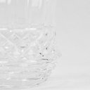 Ver imagem 2 de Copo On The Rocks Vivaldi Blue Gardenia