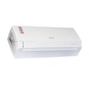 Ver mais imagens de Ar-condicionado Split Gree 9000 Btus Inverter Quente e Frio Gwh09atb-d6dna