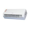 Ver imagem 6 de Ar-condicionado Split Gree 9000 Btus Inverter Quente e Frio Gwh09atb-d6dna