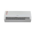 Ver imagem 5 de Ar-condicionado Split Gree 9000 Btus Inverter Quente e Frio Gwh09atb-d6dna