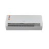 Ar-condicionado Split Gree 9000 Btus Inverter Quente e Frio Gwh09atb-d6dna - 5