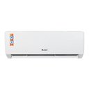 Ver imagem 2 de Ar-condicionado Split Gree 9000 Btus Inverter Quente e Frio Gwh09atb-d6dna