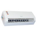 Ver imagem 7 de Ar-condicionado Split Gree 9000 Btus Inverter Quente e Frio Gwh09atb-d6dna