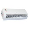Ar-condicionado Split Gree 9000 Btus Inverter Quente e Frio Gwh09atb-d6dna - 7