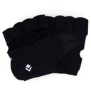 Ver imagem 2 de Luva de Treino Tamanho M Musculação Academia Vollo