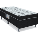 Ver imagem 1 de Cama Ortopédica Solteirão  128x188