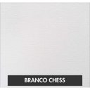 Ver imagem 7 de Conjunto para Banheiro Gabinete 60cm Cuba Q35 e Espelheira 601W Metrópole 