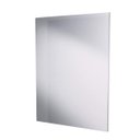 Ver imagem 3 de Conjunto para Banheiro Gabinete 60cm Cuba Q35 e Espelheira 601W Metrópole 