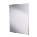 Ver imagem 3 de Conjunto para Banheiro Gabinete 60cm Cuba Q35 e Espelheira 601W Metrópole