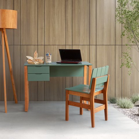 Escrivaninhas, Mesa, Escrivaninhas com Gaveta, Escrivaninha para Quarto, Mesa para Escritório, Escri