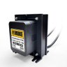 Transformador 7500va 110/220v - 220/110v Bivolt At-750 Muke Tools - 1