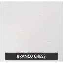 Ver imagem 7 de Conjunto para Banheiro Gabinete com Cuba L42 e Espelheira 601W Metrópole Branco/Chess