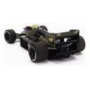 Ver imagem 5 de Lotus Renaut 98t Ayrton Senna 1986 1/18 Minichamps